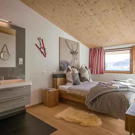 Apartman 