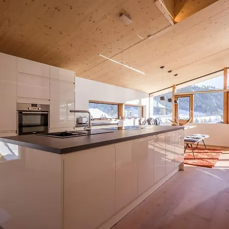 Apartman 